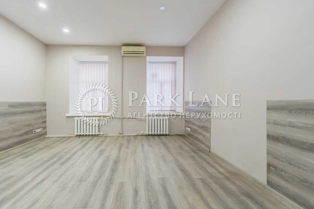 продажа помещения свободного назначения, здания Киев, Печерский, 240000 $ Киев - изображение 8