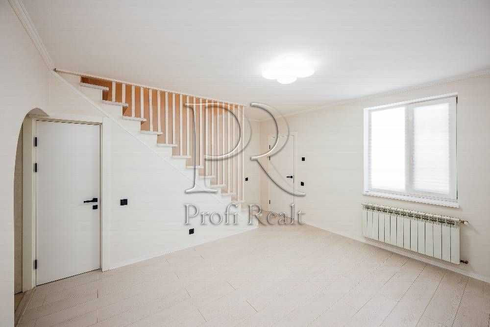 продажа 4-к таунхаус Киево-Святошинский, Святопетровское, 123000 $  - зображення 4