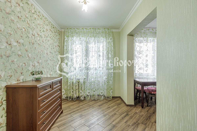продажа 3-к квартира Киев, Деснянский, 88000 $ Киев - изображение 12