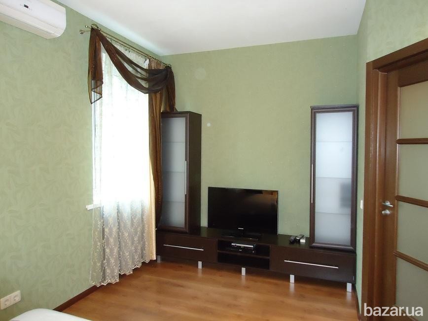 Двухкомнатная студия по ул. Московская Днепр - изображение 6