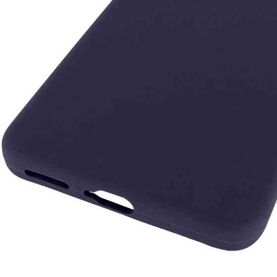 Чехол Silicone Cover Lakshmi Full Camera (AA) для Xiaomi Redmi Note 12 Pro 4G Херсон