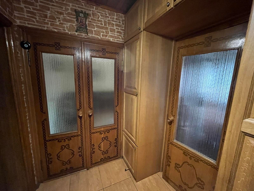 Продам 3-х ком.кв.ул. Решетиловская-ул.Калиновая. Днепр - изображение 10