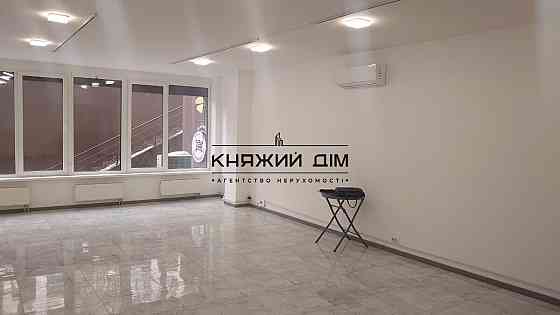 ОРЕНДА оф. приміщення м Лукьянівська ЖК Львівський квартал вул Глибочицька 13 код 1419303 Київ