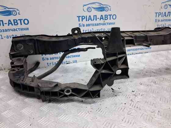 Панель передняя верхняя часть Ford Kuga 2011-2019 1788544 (Арт. 79113) Киев