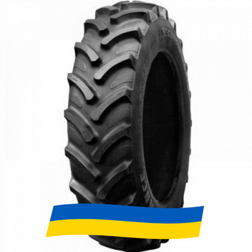 420/90 R30 Alliance A-842 142A8 Сільгосп шина Киев - изображение 1