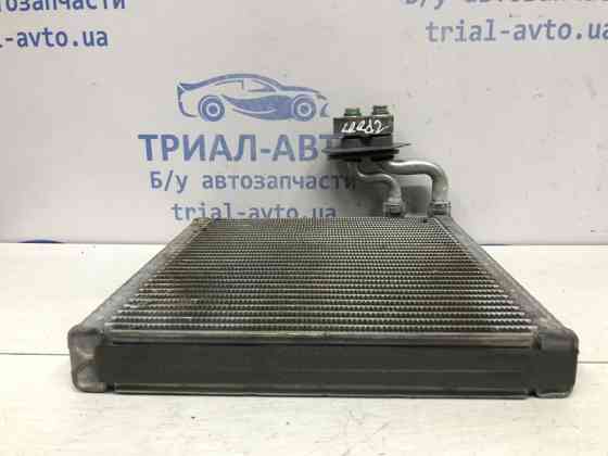 Радиатор печки Kia Ceed JD 1.6 DIESEL D4FB 2012 (б/у) Київ