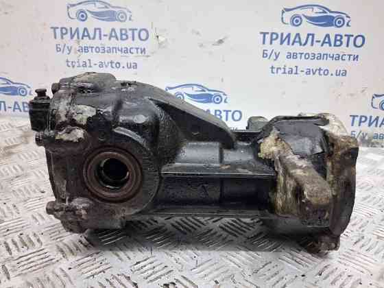 Редуктор задний Hyundai Tucson 2004-2009 5300039200 (Арт. 62468) Київ