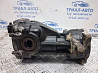 Редуктор задний Hyundai Tucson JM 2.0 DIESEL D4EA 2004 (б/у) Киев