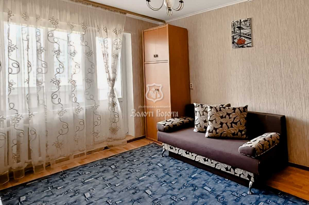 продажа 1-к квартира Киев, Деснянский, 54000 $ Киев - изображение 7
