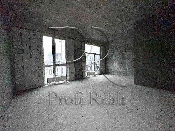 продажа 3-к квартира Киев, Шевченковский, 265000 $ Київ - зображення 10