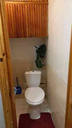 Здам кімнату,початок вул Марії Логунова Бровари