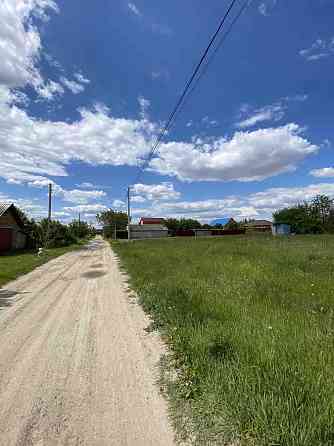 продажа участок под жилую застройку Бориспольский, Глубокое, 12000 $ 
