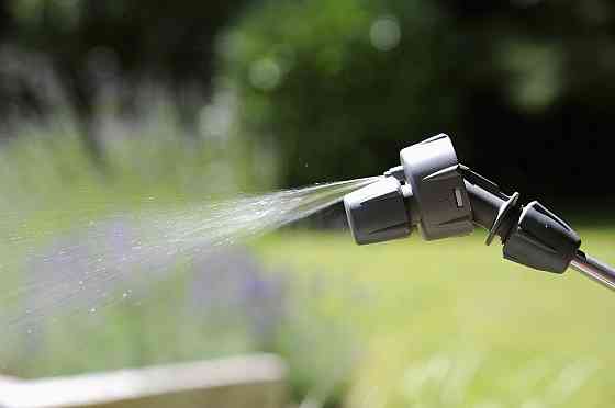 Сопло Hozelock Multi Jet Київ