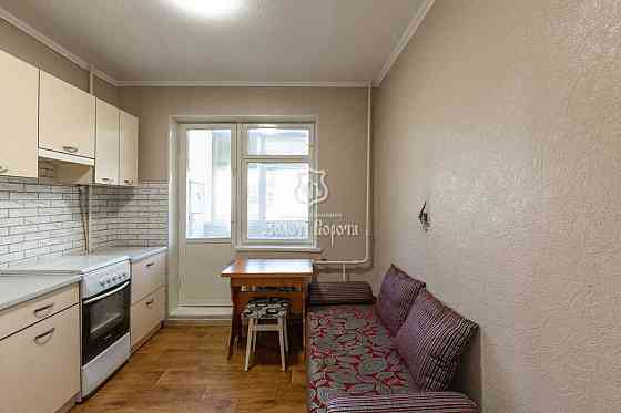 продажа 1-к квартира Киев, Оболонский, 53000 $ Київ