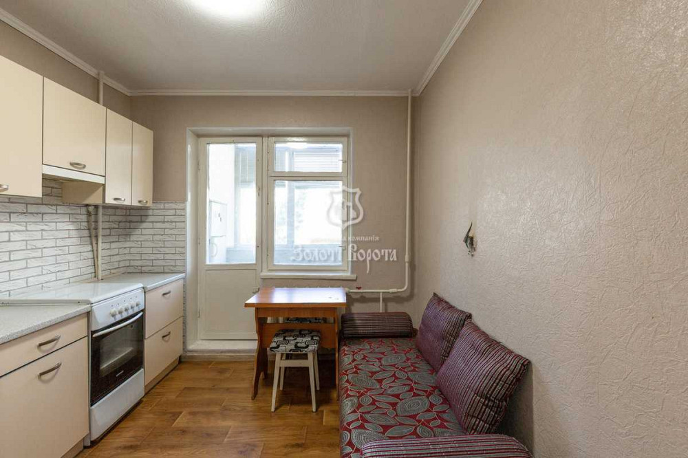продажа 1-к квартира Киев, Оболонский, 53000 $ Київ - зображення 2