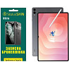 Поліуретанова плівка StatusSKIN Ultra на екран Samsung Galaxy Tab S11 Ultra Глянцева Харьков