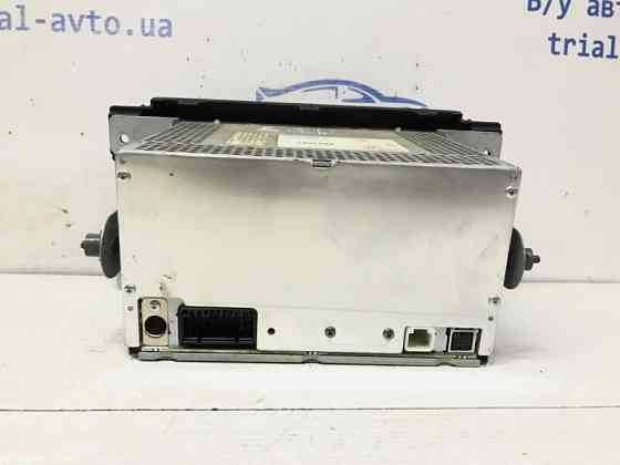 Магнитофон Suzuki Grand Vitara JT 2.0 БЕНЗИН J20A 2005 (б/у) Київ