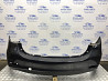 Бампер задний Mazda 6 2012- GJS1-50-221A BB (Арт. 44796) Киев