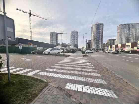 м. Бровари, Чорновола, 3 Оренда в АТБ. 56 кв.м. Бровари