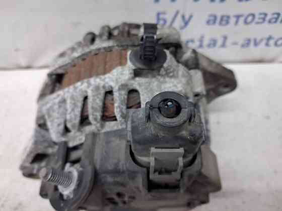 Генератор Hyundai I30 2007-2012 373002B101 (Арт. 78280) Киев
