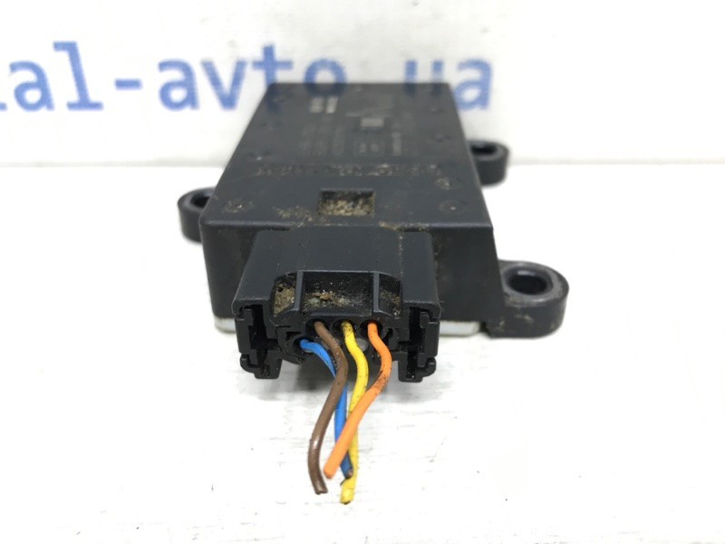 Датчик ускорения ESP Hyundai IX35 2010-2017 956902P000 (Арт. 38711) Київ - зображення 2