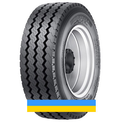 245/70 R19.5 Triangle TBC-A11 141/140J Універсальна шина Киев - изображение 3