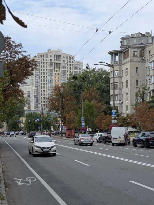 долгосрочная аренда склады Киев, Печерский, 31000 грн./мес. Киев - изображение 9