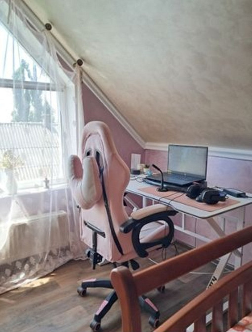 Затишний будинок у центрі Ізмаїл - зображення 11