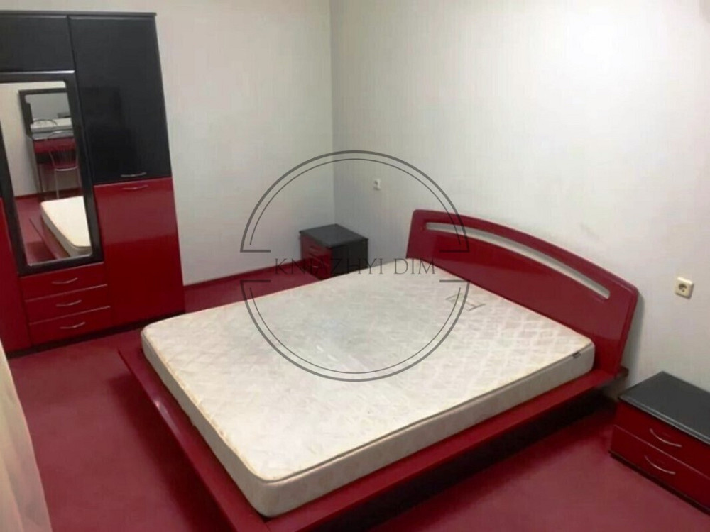 Продаж 4х кім. квартири м. Позняки, Осокорки Код № 21132514 Київ - зображення 3