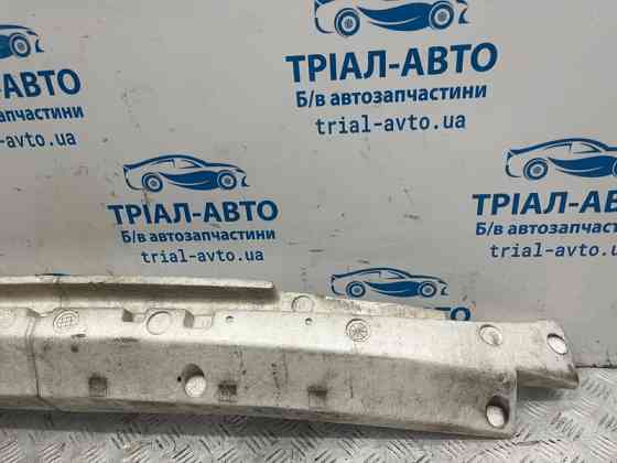 Абсорбер переднего бампера Infiniti FX S50 3.5 БЕНЗИН VQ35DE 2002 (б/у) Киев