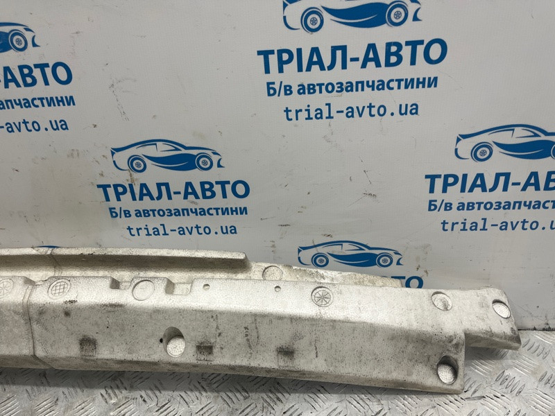 Абсорбер переднего бампера Infiniti FX S50 3.5 БЕНЗИН VQ35DE 2002 (б/у) Киев - изображение 2