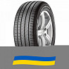 215/65 R17 Pirelli Scorpion Verde 99V Легкова шина Киев