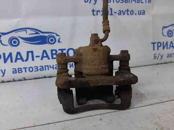 Суппорт задний правый SsangYong Korando C200 2.0 DIESEL 2010 (б/у) Киев