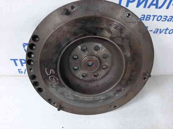 Маховик Suzuki Grand Vitara 2005-2016 12620-77EA0 (Арт. 36582) Київ