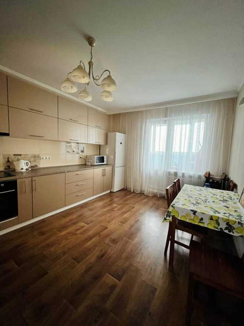 продажа 2-к квартира Вышгородский, Вышгород, 107000 $ Вишгород - зображення 9