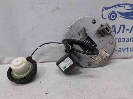 Лючок бака Chevrolet Epica 2006-2013 96632638 (Арт. 78787) Киев