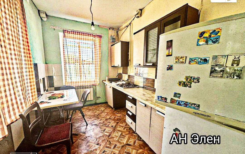 капитальный дом в фонтанке Одеса - зображення 3