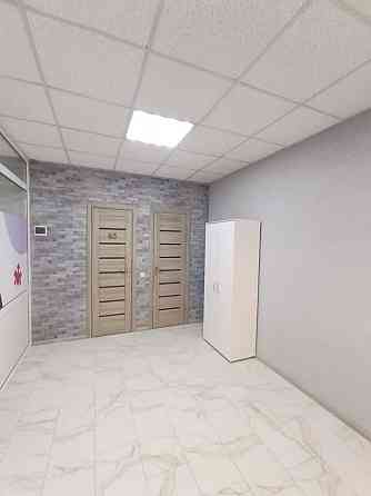 продажа офисное помещение Киев, Дарницкий, 59900 $ Київ