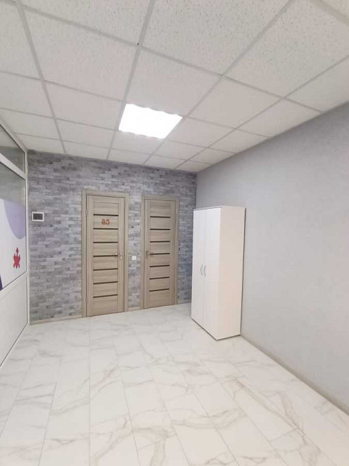 продажа офисное помещение Киев, Дарницкий, 59900 $ Київ - зображення 2