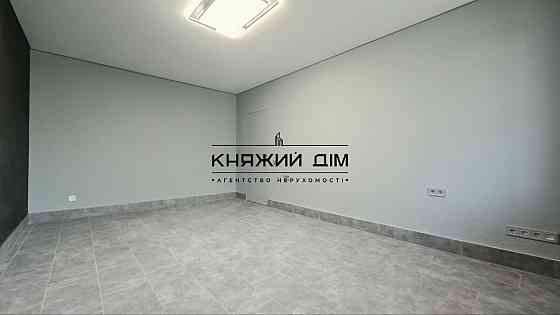 Без комісії! Продаж 2 кімнатна квартира Троєщина КОД 21146004 Київ