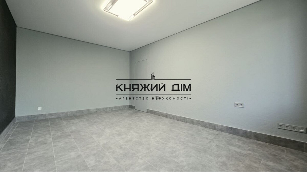 Без комісії! Продаж 2 кімнатна квартира Троєщина КОД 21146004 Київ - зображення 4