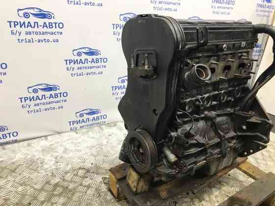 Двигатель Chevrolet Lacetti 2004-2013 F18D3 (Арт. 56287) Київ