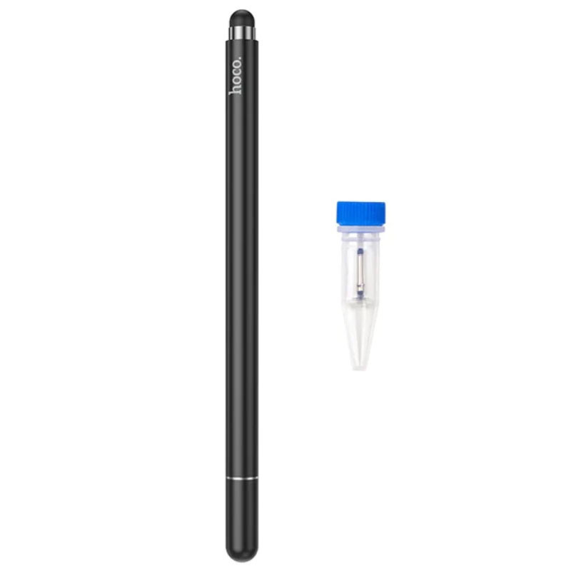 Стилус Hoco GM103 Universal Capacitive Pen Херсон - изображение 3