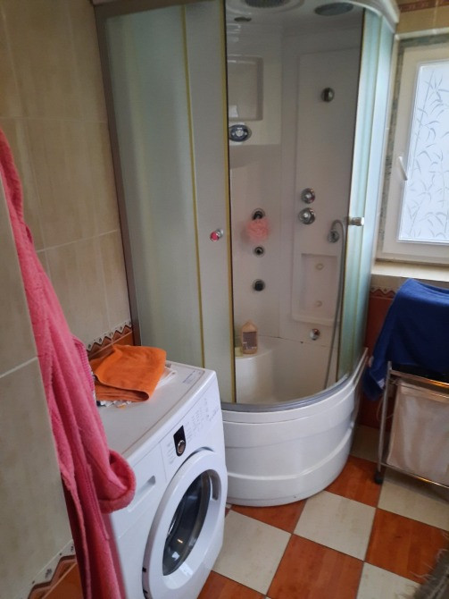 🌊🌲 ДАЧА МРІЇ БІЛЯ ДНІПРА — РОВЖІ, МАСИВ «ДРУЖБА» 🌲🌊 Вышгород - изображение 6