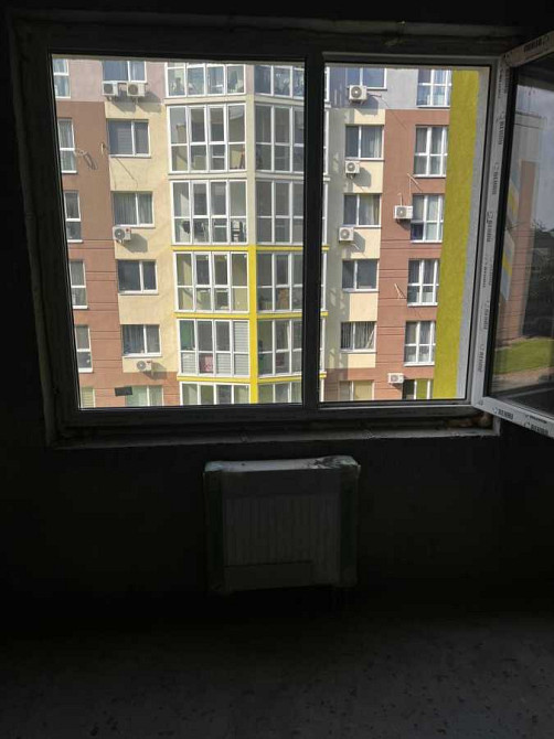 продажа 2-к квартира Киев, Святошинский, 63000 $ Київ - зображення 7