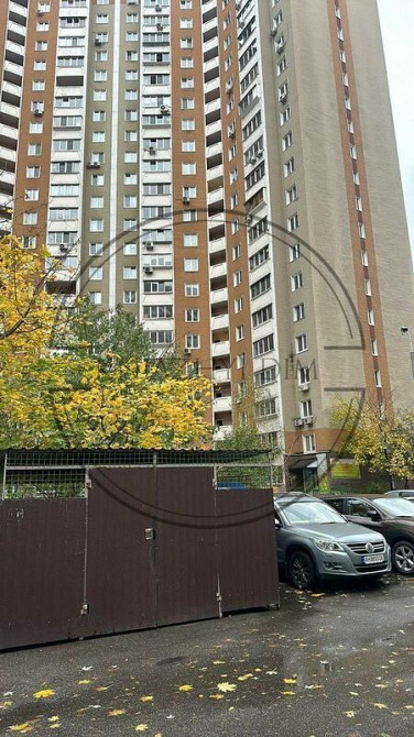 Продаж 3-кім. квартири на вулиці Урлівська, біля метро Позняки. Код об'єкту: 21145942 Киев - изображение 11