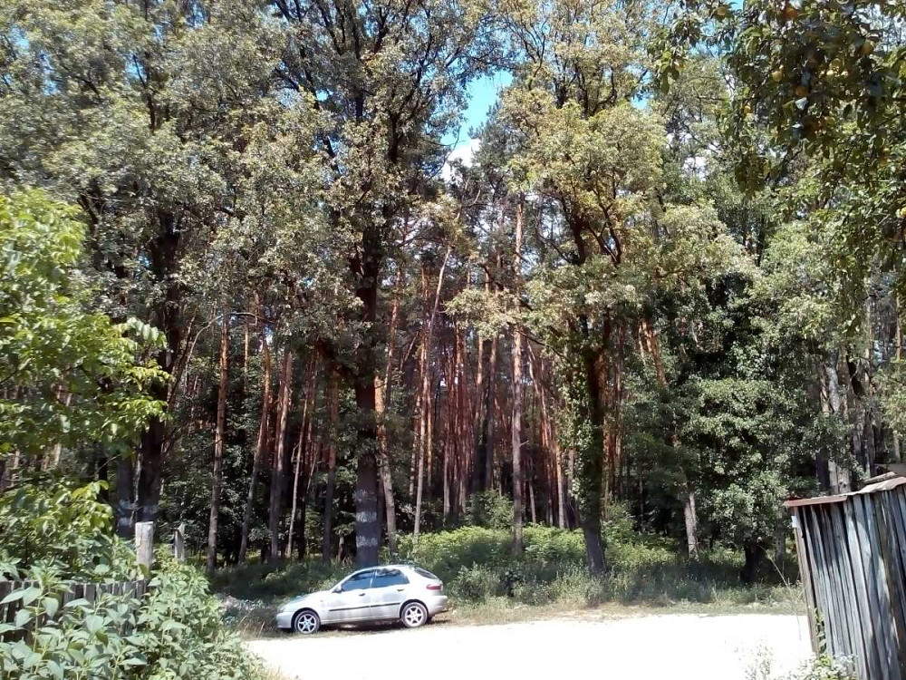 продажа участок под жилую застройку Киев, Подольский, 85000 $ Київ - зображення 12