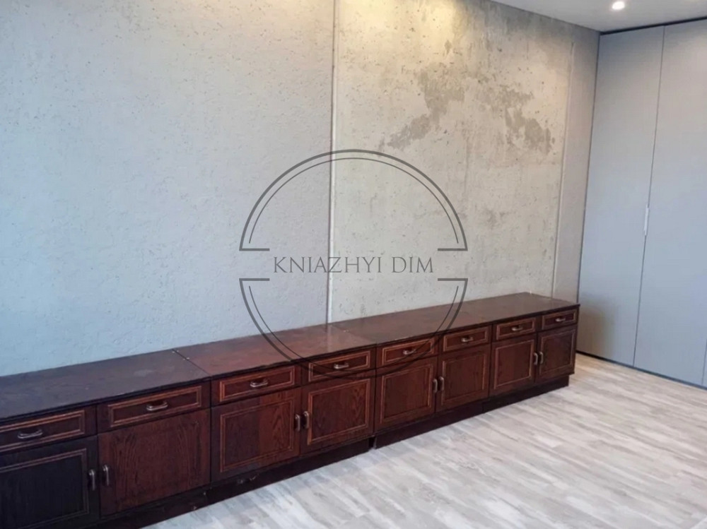 Продаж 2-кім. квартири у ЖК Welcome Home, метро Харківська. Код:21146278 Киев - изображение 3