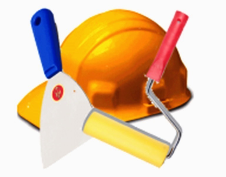 Маляр Плиточник Киев Ремонт квартир Київ - зображення 1