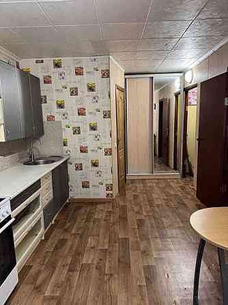 продажа 1-к квартира Киев, Дарницкий, 38000 $ Киев